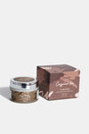 Zivame Coffee Face Moisturiser - 50g — thumbnail 5